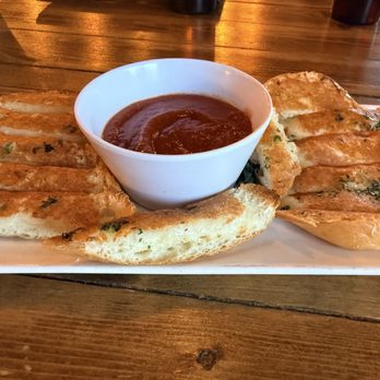 Bighorn Tavern - Cheese Garlic Bread - Bars Near Me - Reno, Nevada Bighorn Tavern - Cheese Garlic Bread - Bars Near Me - Reno, Nevada