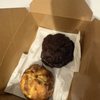 Brulée Cookies gift card