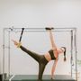 Photo of Private Pilates with Joroseflows