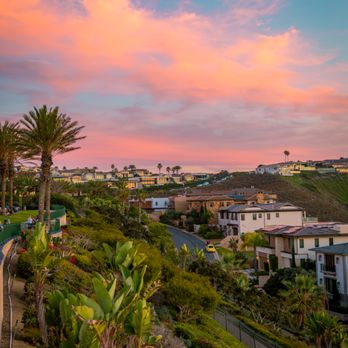 Strand Vista Park - Dana Point. PC: @younekgraphics - Parks Near Me - Dana Point, California Strand Vista Park - Dana Point. PC: @younekgraphics - Parks Near Me - Dana Point, California