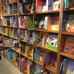 Bible Factory Outlet