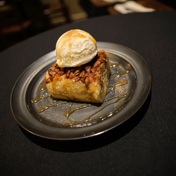 Nineteen19 Grill & Bar - Hawaiian Bread Pudding - American Near Me - Cumberland Gap, Tennessee Nineteen19 Grill & Bar - Hawaiian Bread Pudding - American Near Me - Cumberland Gap, Tennessee