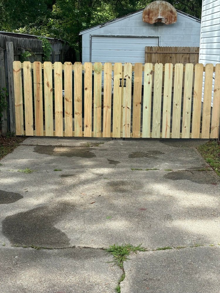 Slide of Home Surgeons