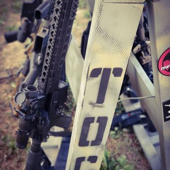 Tactical Operations Consulting - Firearm Training Near Me Tactical Operations Consulting - Firearm Training Near Me
