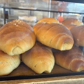 Ayer Coffee - Coffee & Tea Near Me - Tustin, California Ayer Coffee - Coffee & Tea Near Me - Tustin, California