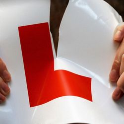 Matt Shurmer Driving School - "I chose Matt Shurmer Driving School for my refresher lessons because I emailed a few driving schools which all sent me a template..."