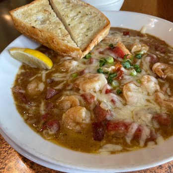 Another Broken Egg Cafe - Shrimps and grits - Breakfast & Brunch Near Me - Burbank, California Another Broken Egg Cafe - Shrimps and grits - Breakfast & Brunch Near Me - Burbank, California