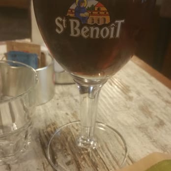 Mezu Mezu - Italian Near Me - Vado Ligure, SV