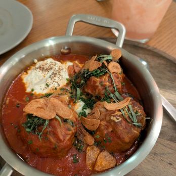 Primo - Meatballs - Italian Near Me - Orlando, Florida Primo - Meatballs - Italian Near Me - Orlando, Florida