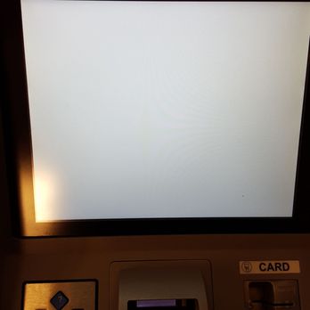 US Post Office - 0 for 2. Another dead kiosk. - Post Offices Near Me - Scottsdale, Arizona US Post Office - 0 for 2. Another dead kiosk. - Post Offices Near Me - Scottsdale, Arizona
