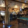 Photo of The Mosquito Inn
