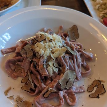 Osteria Brooklyn - Fettuccine Osteria - Italian Near Me - Brooklyn, New York Osteria Brooklyn - Fettuccine Osteria - Italian Near Me - Brooklyn, New York