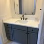 Photo of Ebenezer Granite