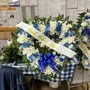 Photo of Sally's Flowers