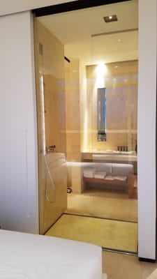 C-HOTEL&SPA by null