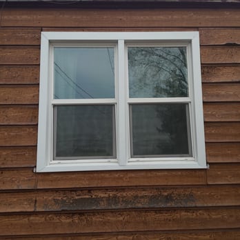 Intermountain West Contractors - 2015 properly trimmed and looks good. - Roofing Near Me - West Jordan, Utah