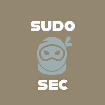 Sudo Sec Consulting - IT Services & Computer Repair Near Me - Queen Creek, Arizona Sudo Sec Consulting - IT Services & Computer Repair Near Me - Queen Creek, Arizona