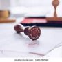 Photo of HDNT Notary Services