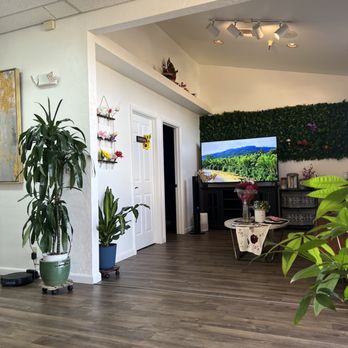 Thai Wat Pho Massage - Massage Near Me - Scottsdale, Arizona Thai Wat Pho Massage - Massage Near Me - Scottsdale, Arizona