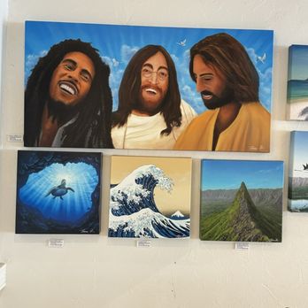 Yamas Mediterranean Cuisine - Love those Smiles! - Mediterranean Near Me - Kailua, Hawaii Yamas Mediterranean Cuisine - Love those Smiles! - Mediterranean Near Me - Kailua, Hawaii