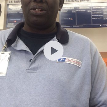 U S Post Office 76 Reviews Post Offices 4325 Glencoe Ave Marina Del Rey Ca Phone Number Yelp