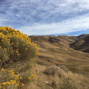 Lucky Peak Trail - Hiking Near Me - Boise, Idaho Lucky Peak Trail - Hiking Near Me - Boise, Idaho