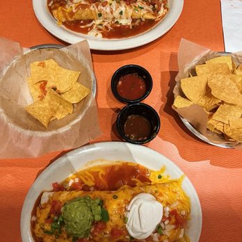 Mazatlan - Burritos - Mexican Near Me - Graham, Washington
