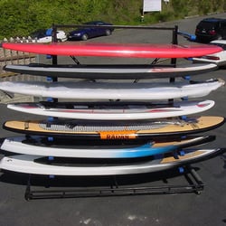 Wiley's Waterski and Wakeboard Pro Shop