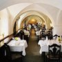 Photo of Schlosshotel Klaffenbach
