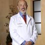 Photo of Clayton L Moliver, MD, FACS
