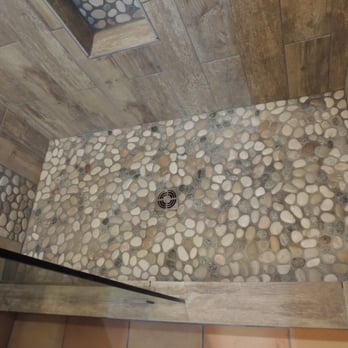 Ezra Builders - General Contractors Near Me
