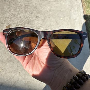 Savoie Italian Eatery - My girlfriend's shades! - Italian Near Me - Chula Vista, California Savoie Italian Eatery - My girlfriend's shades! - Italian Near Me - Chula Vista, California