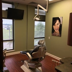 Johnson Dental Arts
