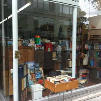 Librairie T. Westcott - Bookstores Near Me - Montreal, Quebec Librairie T. Westcott - Bookstores Near Me - Montreal, Quebec