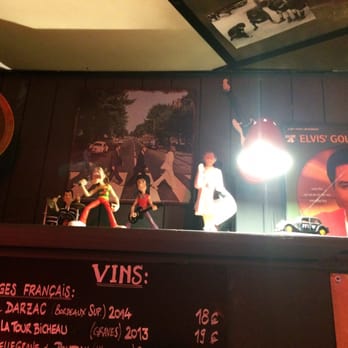 Miguel Café - Bars Near Me - Biarritz, 64 Miguel Café - Bars Near Me - Biarritz, 64