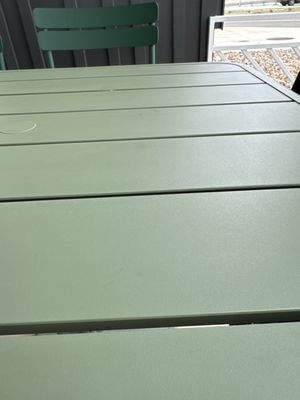 Shake Shack San Marcos by null