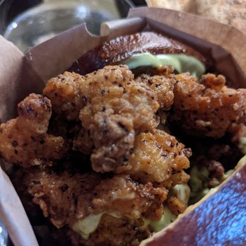Double Chicken Please - Cocktail Bars Near Me - New York, New York