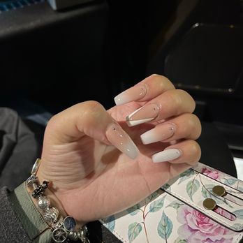 Lacquer Nails And Spa Tempe - Nails - Nail Salons Near Me - Tempe, Arizona Lacquer Nails And Spa Tempe - Nails - Nail Salons Near Me - Tempe, Arizona