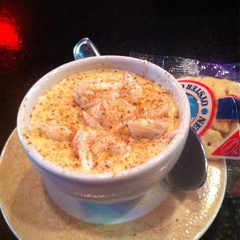 Jerry's Seafood - Cream of Crab - Seafood Near Me - Bowie, Maryland Jerry's Seafood - Cream of Crab - Seafood Near Me - Bowie, Maryland