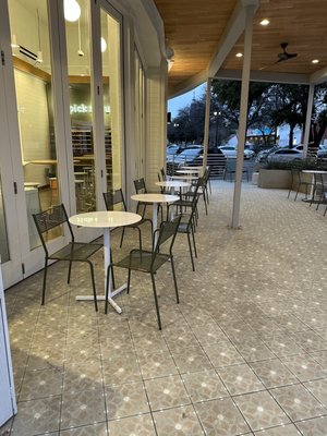 sweetgreen - Healthy Salads, Bowls and Plates by null