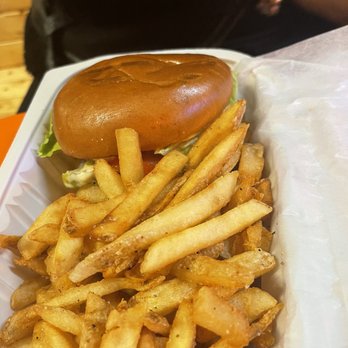 BK JANI - Pakistani Near Me - Brooklyn, New York