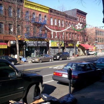 Brooklyn Superhero Supply Co - Does that sign say what I think it says? - Toy Stores Near Me - Brooklyn, New York Brooklyn Superhero Supply Co - Does that sign say what I think it says? - Toy Stores Near Me - Brooklyn, New York