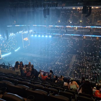 Honda Center - Stadiums & Arenas Near Me - Anaheim, California Honda Center - Stadiums & Arenas Near Me - Anaheim, California