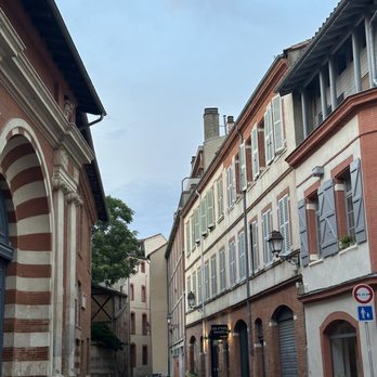 Rajasthan Villa - Indian Near Me - Toulouse, 31 Rajasthan Villa - Indian Near Me - Toulouse, 31