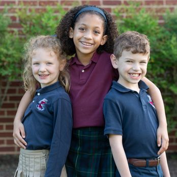 Ad Fontes Academy - K-12 Classical Christian Excellence since 1996 - Religious Schools Near Me - Centreville, Virginia Ad Fontes Academy - K-12 Classical Christian Excellence since 1996 - Religious Schools Near Me - Centreville, Virginia