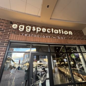 Eggspectation - Charlotte - Breakfast & Brunch Near Me - Charlotte, North Carolina Eggspectation - Charlotte - Breakfast & Brunch Near Me - Charlotte, North Carolina