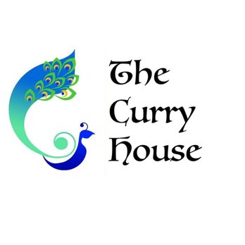 The Curry House - Indian Near Me - Franklin, Massachusetts