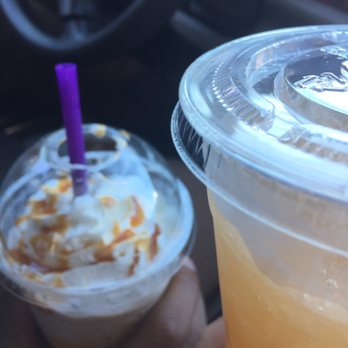 The Coffee Bean & Tea Leaf - Coffee & Tea Near Me - Glendale, California The Coffee Bean & Tea Leaf - Coffee & Tea Near Me - Glendale, California