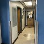 Photo of Reno Paint Mart