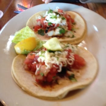 Flatwater Restaurant - Mahi mahi tacos - Comfort Food Near Me - Indianapolis, Indiana Flatwater Restaurant - Mahi mahi tacos - Comfort Food Near Me - Indianapolis, Indiana